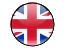 uk